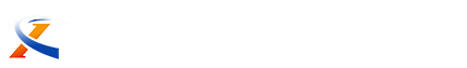 口袋牛店app店主官网下载安装